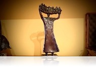 Újabb Meseboltos nemzetközi fesztiválsiker