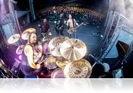 Sör, sport, szerelem és rock’n’roll a Balaton parton - TÁBOR Fesztivál 2022 Alsóörsön