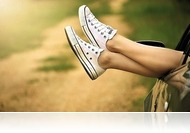 Három négynapos hosszú hétvége lesz 2020-ban