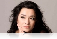 Augusztus 13-án startol a VI. Kaposfest