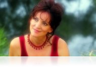 Lovász Irén jótékonysági koncertje 