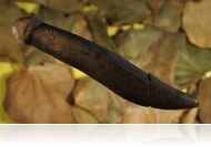 Már a kőkorszakban is léteztek volna szexuális játékszerek?