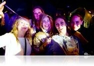 Zaporozsec koncert esővel és szülinappal az Asztalkő Fesztiválon (videóval)