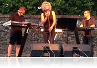 Álmodozások kora Meggievel