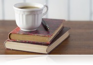 Nyári olvasmányok: ezt ajánlják a könyvtárosok