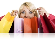 Határozd meg a szükség fogalmát - A felesleges vásárlásról karácsony előtt