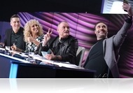 A Dal 2020 – szombaton jön a harmadik válogató