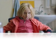 Kontroll nélkül - Amikor félsz a saját gyerekedtől