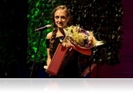 „Színes a színházi lét” – Élmények a 17. POSzT Díjátadó Gálájáról