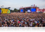 Fesztiválszakma: egyértelmű szabályozást és áfacsökkentést javasolnak