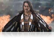 A Savaria Filmszínház márciusi programjai