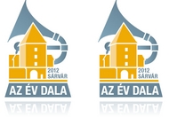 Az Év Dala 2012 – az Alternatív Zenei Klub díjat alapít