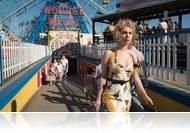Hamarosan új Woody Allen film a mozikban