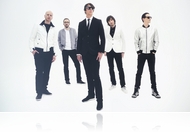 Itt az új Zagar-klip - Remixalbumot is megjelentet a zenekar