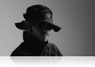 Azahriah, Beton.Hofi és Pogány Induló is az idei Artisjus díjazottak között