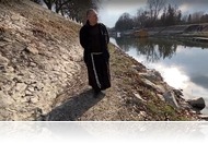 Tanúságtevők: Covid - Új élet a koronavírus leküzdése után