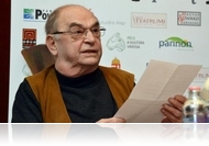 POSZT: A félkegyelmű is a színházi találkozó programjában