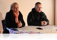 Folytatódik a Vasi Skanzen és a H+ Média és Kulturális Egyesület együttműködése