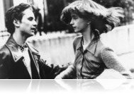 Tíz napig még szabadon hozzáférhető 60 filmklasszikus