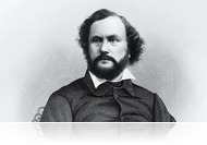 Kossuthnak is ajándékozott revolvert Samuel Colt