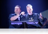 Ilyen volt az idei Gombaszögi Nyári Tábor - II. rész