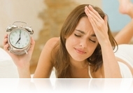 Mit ne tegyél elalvás előtt - Tanácsok a nyugodt, pihentető alváshoz