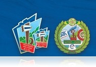 A kéktúrák jelvényei - A fizikai és mentális kitartás méltó elismerése