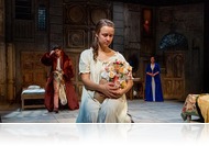 Árad a gazság: nem minden az, aminek látszik