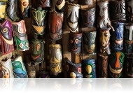 Agrár-punk vagy új népművészet? 