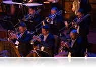 Koncert házi papucsban? - A Nemzeti Filharmonikusok áprilisi koncertajánlója