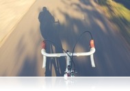 Jó hír a bringásoknak: a Balatonnál ér össze két hazai kerékpáros nagyprojekt