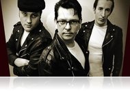 Bombariadó! Rockabilly Cirkusz a diáknapokon (ápr. 23.)