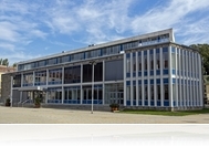 Tizennyolc milliárdos kulturális támogatást kapnak a települési önkormányzatok 