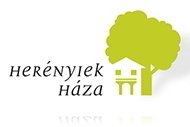 Népfőiskola a Herényiek Házában