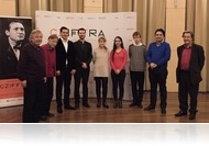 Cziffra Fesztivál: ők az országos zongoraverseny díjazottjai