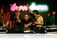 Nedves bitek – Dumdum Fesztivál beszámoló