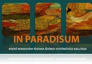 Jótékonysági koncert a református templomban (okt. 31.)