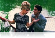 Figyeld a zenét! - Filmzene történet ajánlóval
