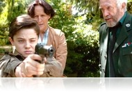 Dragomán György: „A hatalom édes méreg”