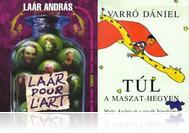 Besenyő Pista és a Maszat-hegyi abszurd