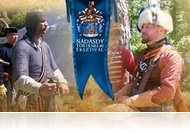 Vajon megkerül a Nádasdyak elveszett kincse? - kincskereső játék a Nádasdy Történelmi Fesztiválon
