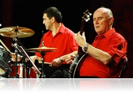 A Thea-Tér márciusi programjai