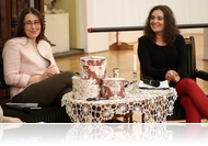 Muzeomix: Tudomány és művészet kóstolója a Savaria Múzeumban