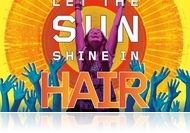 Hair - Botrányos rendezés homályos hippiszemüvegben és rosszulfésülten