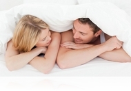 3 dolog, amit érdemes tudni a téli szexuális életről