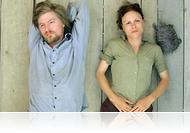 Delta, a menekülés és birtoklás határvidéke - filmkritika