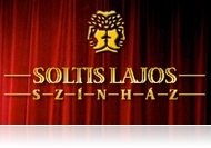 Felhívás - VI. Soltis Lajos Országos Színházi Találkozó