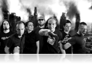 Az Alvin és a mókusok együtt zúz a Depresszióval! (okt. 14.)