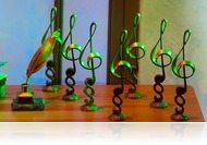 "Happy Birthday": január 1-től szabadon felhasználható!