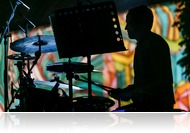 Egy hét múlva megnyitja kapuit a Kerekdomb Fesztivál